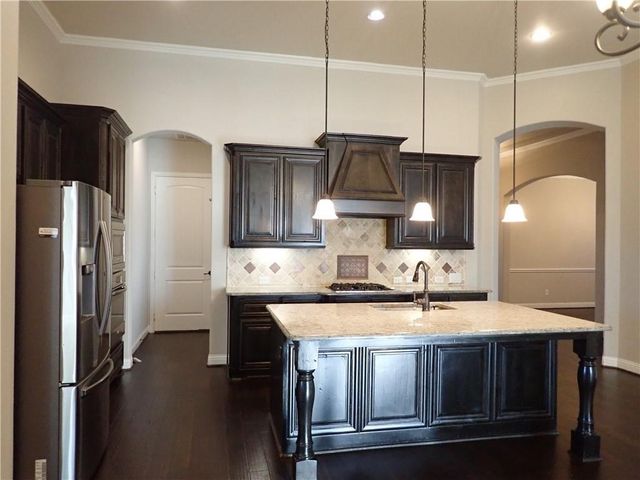 409 Silver TRL, Round Rock, TX 78664