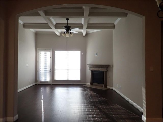 409 Silver TRL, Round Rock, TX 78664