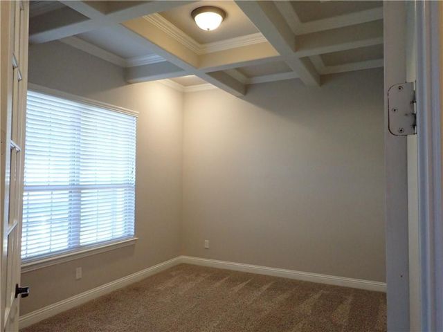 409 Silver TRL, Round Rock, TX 78664