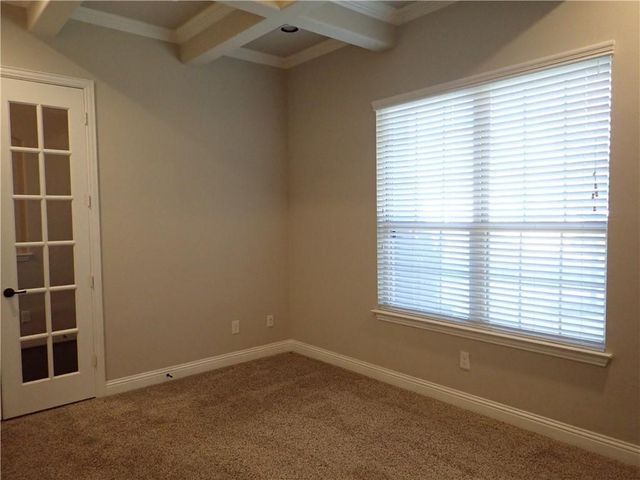 409 Silver TRL, Round Rock, TX 78664