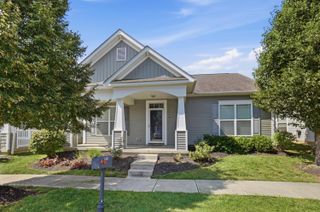 2167 Sawgrass Street, Grove City, OH 43123