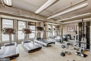 777 7TH ST NW #1013, Washington, DC 20001