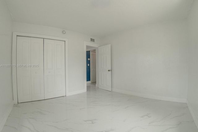 14920 Garfield Dr, Homestead, FL 33033