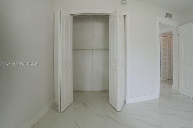 14920 Garfield Dr, Homestead, FL 33033