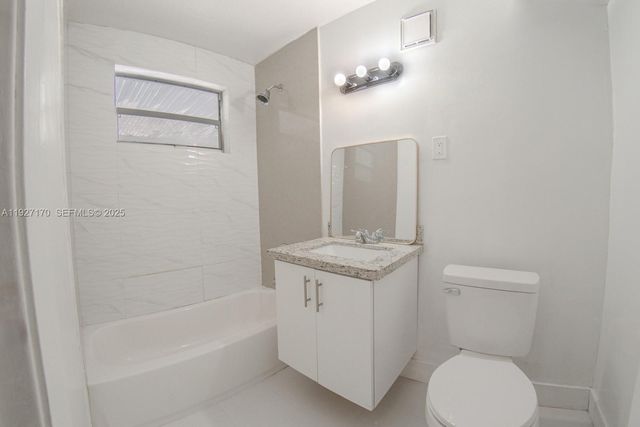 14920 Garfield Dr, Homestead, FL 33033