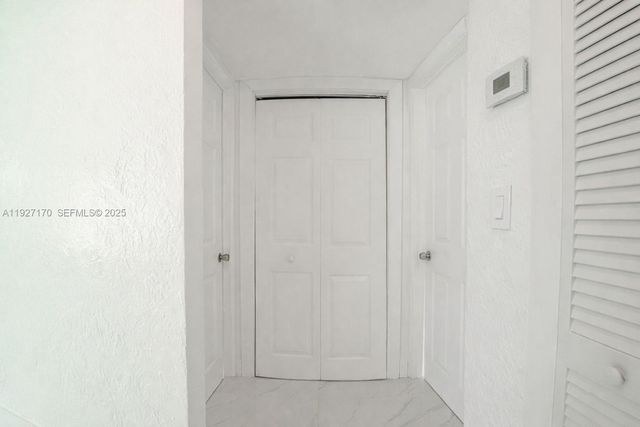 14920 Garfield Dr, Homestead, FL 33033