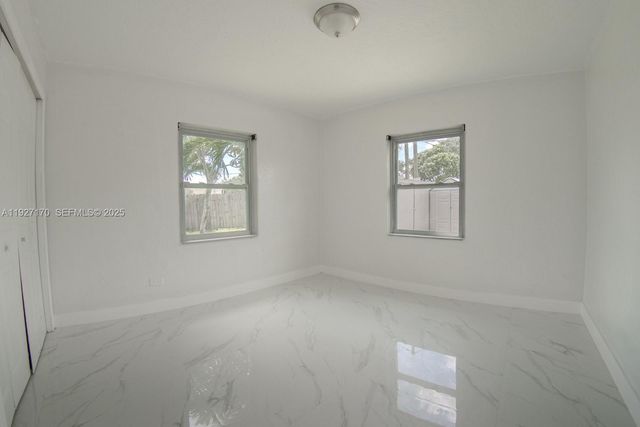 14920 Garfield Dr, Homestead, FL 33033