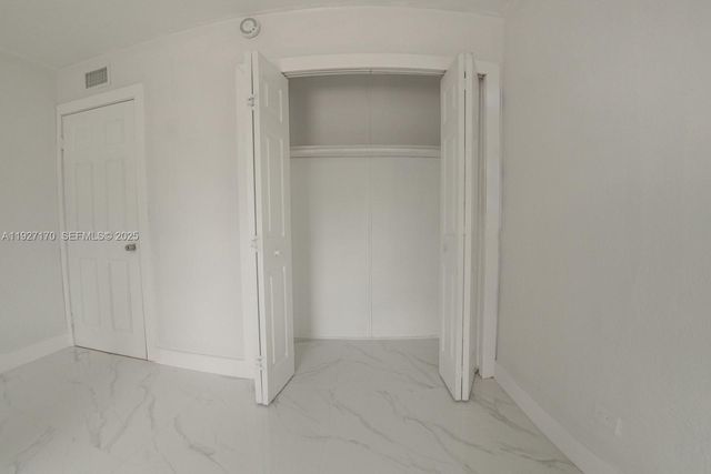 14920 Garfield Dr, Homestead, FL 33033