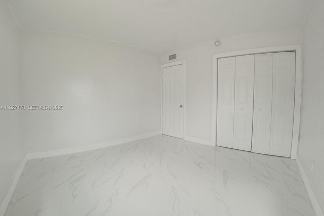 14920 Garfield Dr, Homestead, FL 33033