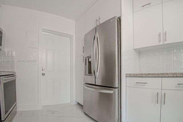 14920 Garfield Dr, Homestead, FL 33033