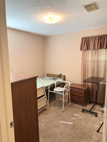 3012 Melbourne Street, Houston, TX 77026