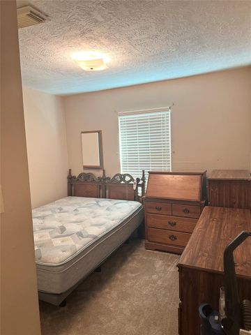 3012 Melbourne Street, Houston, TX 77026