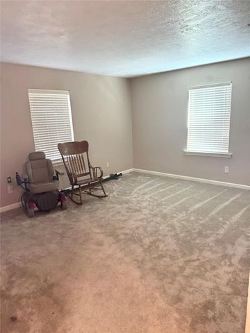 3012 Melbourne Street, Houston, TX 77026