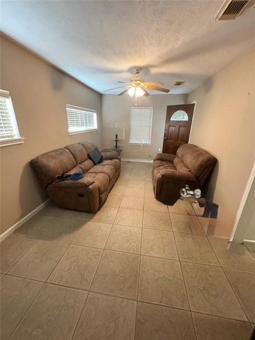 3012 Melbourne Street, Houston, TX 77026