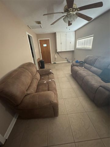 3012 Melbourne Street, Houston, TX 77026