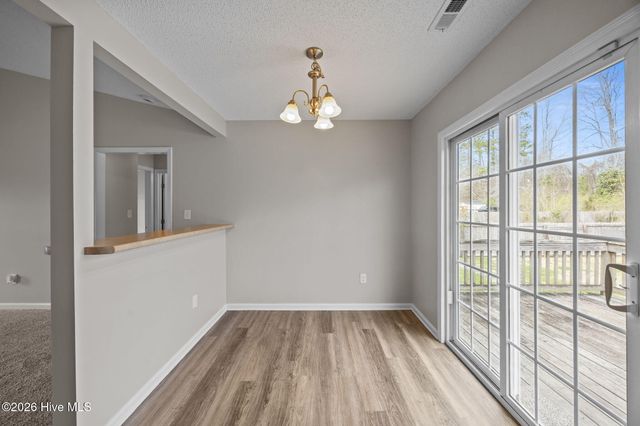 115 Laredo Drive, Jacksonville, NC 28540