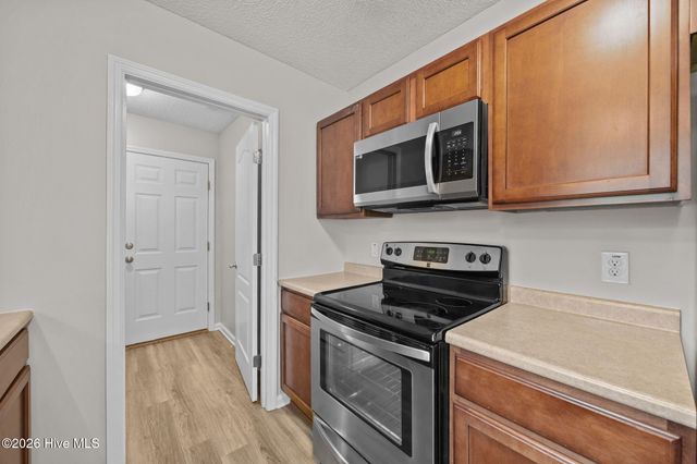 115 Laredo Drive, Jacksonville, NC 28540