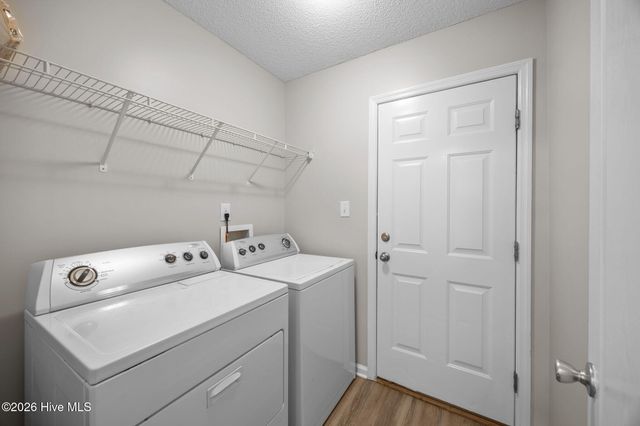 115 Laredo Drive, Jacksonville, NC 28540