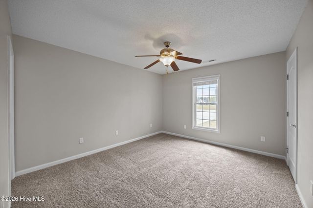 115 Laredo Drive, Jacksonville, NC 28540