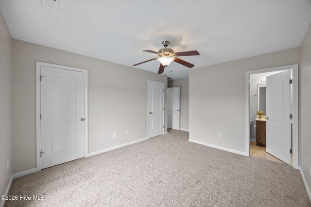 115 Laredo Drive, Jacksonville, NC 28540