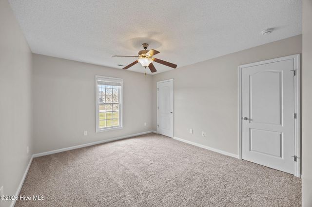 115 Laredo Drive, Jacksonville, NC 28540