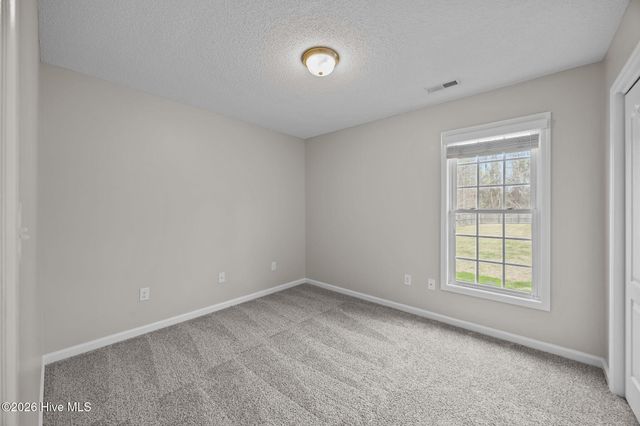 115 Laredo Drive, Jacksonville, NC 28540