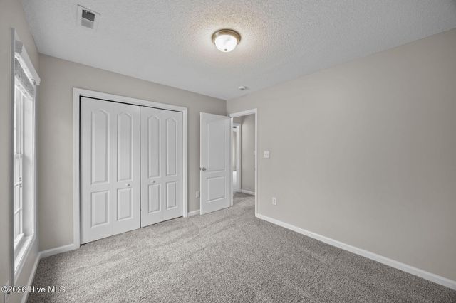 115 Laredo Drive, Jacksonville, NC 28540