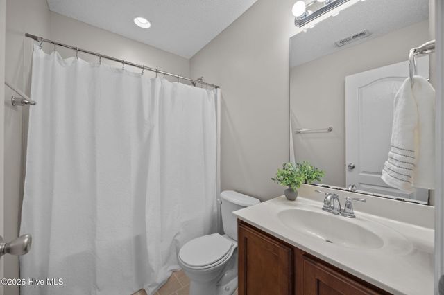 115 Laredo Drive, Jacksonville, NC 28540