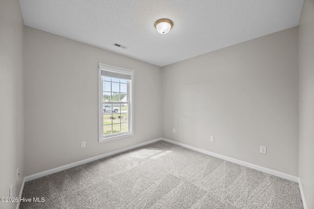 115 Laredo Drive, Jacksonville, NC 28540