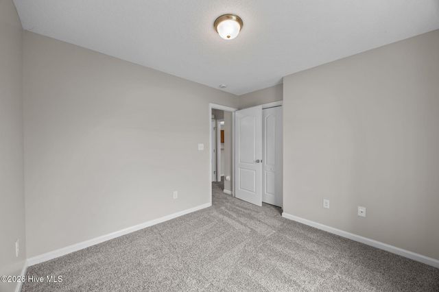 115 Laredo Drive, Jacksonville, NC 28540