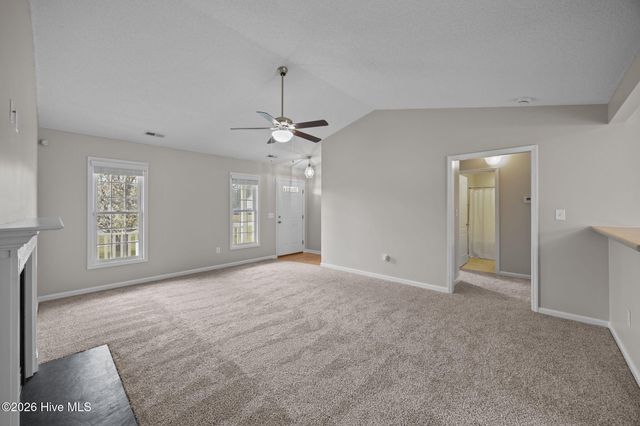 115 Laredo Drive, Jacksonville, NC 28540