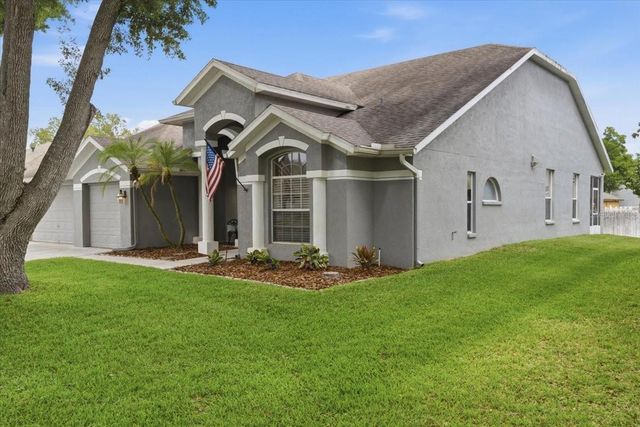 4408 WINDING RIVER DRIVE, Valrico, FL 33596
