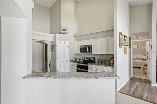 4408 WINDING RIVER DRIVE, Valrico, FL 33596