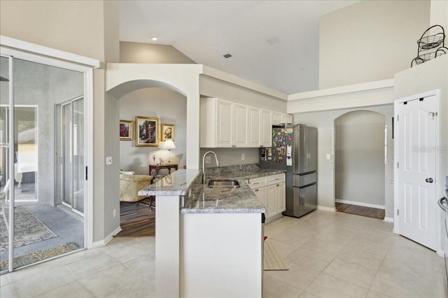 4408 WINDING RIVER DRIVE, Valrico, FL 33596