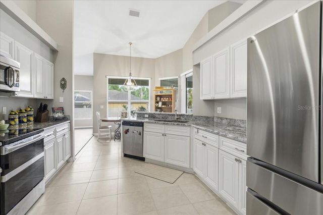 4408 WINDING RIVER DRIVE, Valrico, FL 33596