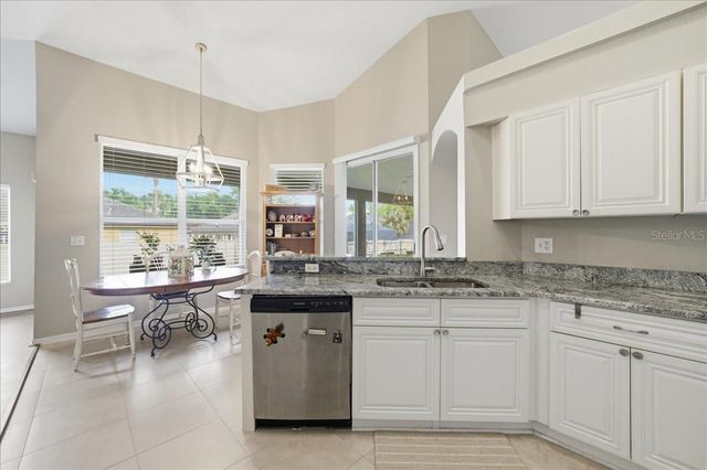 4408 WINDING RIVER DRIVE, Valrico, FL 33596