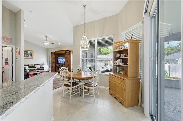 4408 WINDING RIVER DRIVE, Valrico, FL 33596