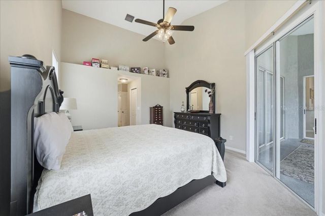 4408 WINDING RIVER DRIVE, Valrico, FL 33596
