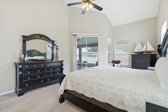 4408 WINDING RIVER DRIVE, Valrico, FL 33596