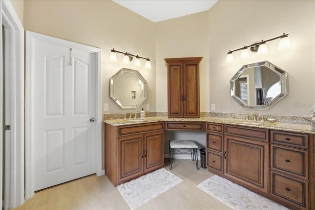 4408 WINDING RIVER DRIVE, Valrico, FL 33596
