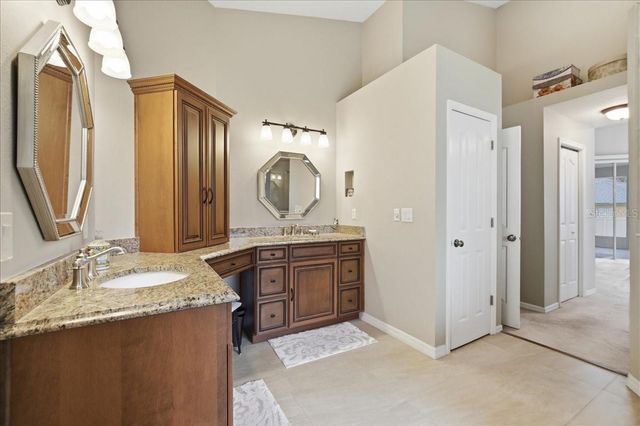 4408 WINDING RIVER DRIVE, Valrico, FL 33596