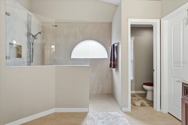 4408 WINDING RIVER DRIVE, Valrico, FL 33596