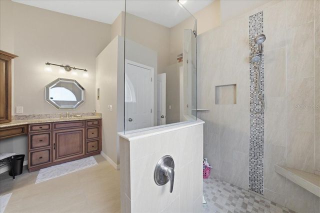 4408 WINDING RIVER DRIVE, Valrico, FL 33596