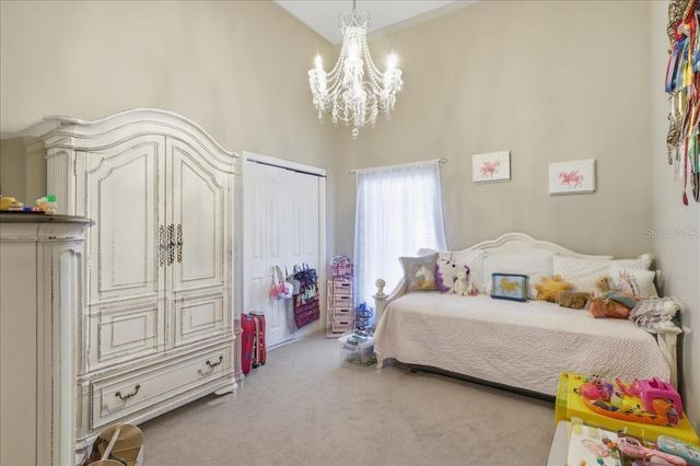 4408 WINDING RIVER DRIVE, Valrico, FL 33596