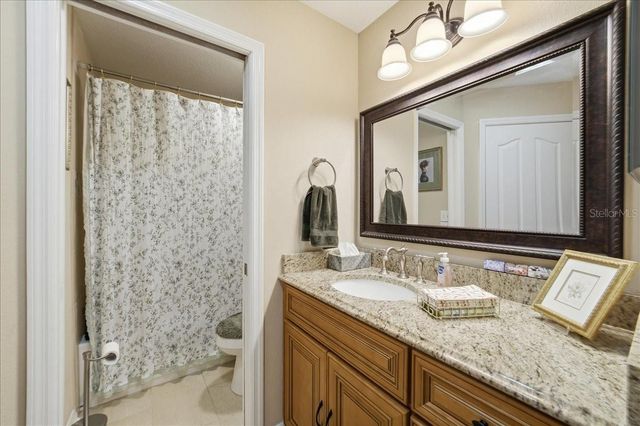 4408 WINDING RIVER DRIVE, Valrico, FL 33596