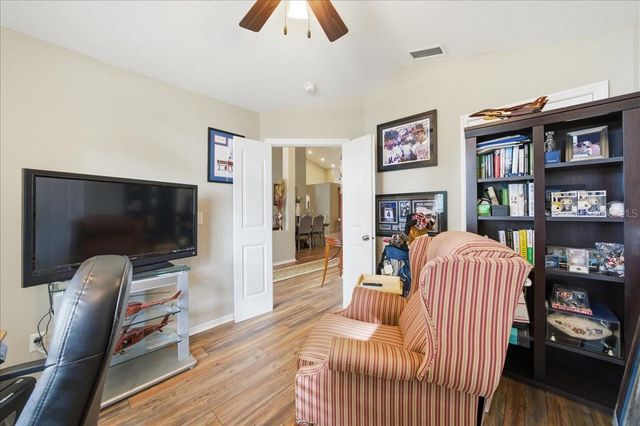 4408 WINDING RIVER DRIVE, Valrico, FL 33596