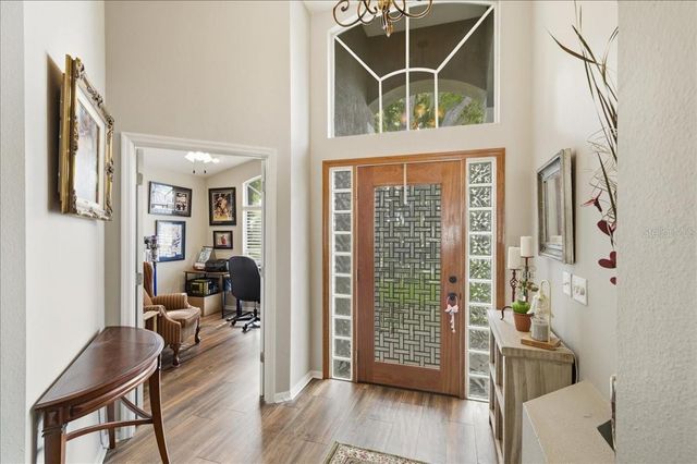 4408 WINDING RIVER DRIVE, Valrico, FL 33596