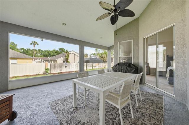 4408 WINDING RIVER DRIVE, Valrico, FL 33596