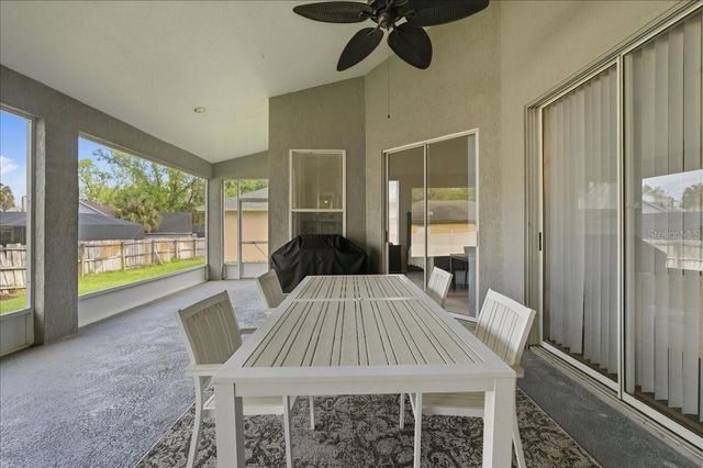 4408 WINDING RIVER DRIVE, Valrico, FL 33596