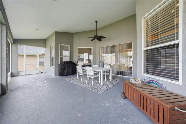 4408 WINDING RIVER DRIVE, Valrico, FL 33596